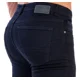 thumbnail image 5 of Pantalón Mezclilla Stretch Hombre Opps Jeans 16 Baños, 5 of 5