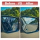 thumbnail image 2 of Retrovisor Derecho Calefacción Espejo Cristal para Kia RIO - 1uds Blanco Vidrio, 2 of 7