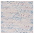 thumbnail image 4 of SAFAVIEH Cabana Lue Abstract Indoor/Outdoor Area Rug, 4 of 9