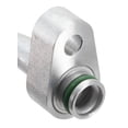 thumbnail image 4 of Discharge Line Hose Assembly, 4 of 4