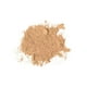 thumbnail image 2 of Loose Mineral Foundation Youngblood Clean Luxury Toast, 2 of 2