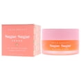 thumbnail image 4 of Exfoliante labial totalmente natural Sugar Sugar - Melocotón de NCLA para mujeres - 0.5 oz, 4 of 4