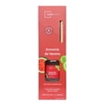 thumbnail image 1 of Difusor Mainstays Armonia de Verano 80 Ml, 1 of 4