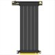 thumbnail image 5 of Cable Elevador PCIe 4.0 X16: Cable de Extensión Flexible para GPU de Alta Velocidad con Adaptador de 90 Grados para RTX4090, RTX4080, RX7900XTX, C, 5 of 5