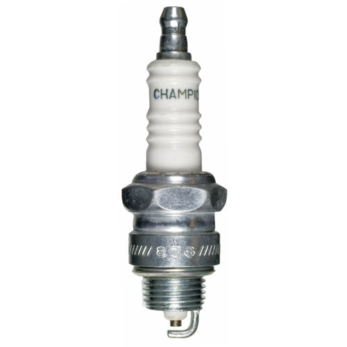 Champion Plugs 10 Spark Plug