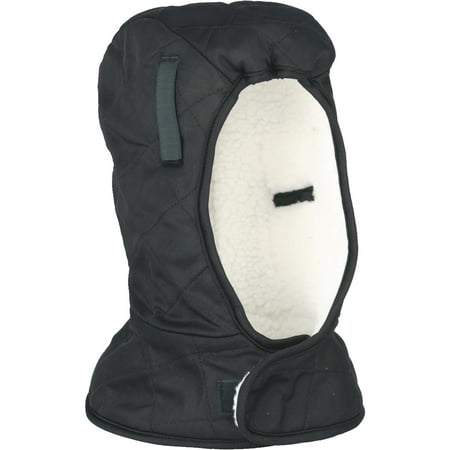 Ergodyne N-Ferno Fleece Facemask