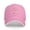 pink-48, variant on Kentucky Derby Hats for Women Men Adjustable Baseball Cap Kentucky Derby Dad Cap Snapback Trucker Sun Hats