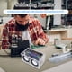 thumbnail image 3 of Kit de altavoces Bluetooth DIY BANRIA Recording FM Radio LED, 3 of 8