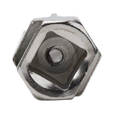 Cassette Removal Tool For For Sram Flywheel Freewheel Lock Ring Remover Shenzhuyue