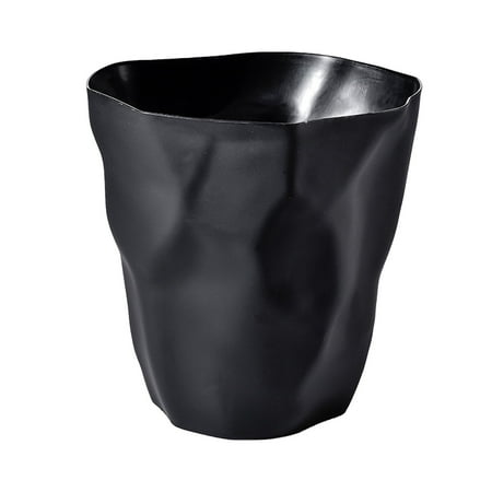 

Creative Pleated Can Living Room Bedroom Office Storage Bucket Style Household Waste Liners 10 Yard Bag Holder Bags Unscented Outdoor Bag One Ton Bag Mini Human Suitcase Bed