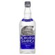 thumbnail image 1 of Licor de Sambuca Romana 750 ml Romana, 1 of 2