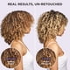 thumbnail image 4 of L’Oreal Paris Sulfate Free Brass Toning Purple Conditioner for Blonde, Bleached, Silver, or Brown Highlighted Hair, EverPure, 23 Fl Oz (Packaging May Vary), 4 of 10