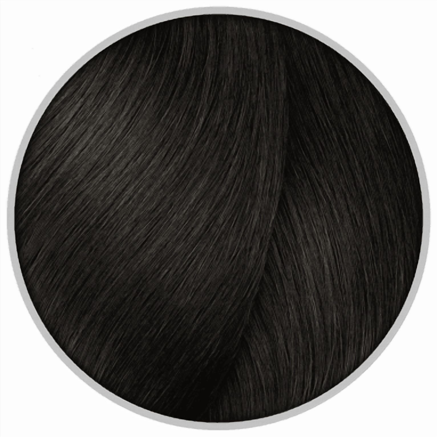 Loreal Professionnel Paris Inoa Ammonia Free Hair Dye 60g - 4.3