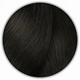 thumbnail image 2 of Loreal Professionnel Paris Inoa #4.3 Golden Brown No Ammonia Permanent Hair Color 2 Ounce 60 Gram, 2 of 2