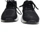 thumbnail image 5 of Women's GT-200 8 Black/Rose Gold Asics size 10.5, 5 of 6