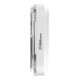 thumbnail image 4 of 2 Pcs Lebooo Smart Toothbrush Head, 4 of 5