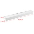 thumbnail image 3 of Waterproof Airstone Led Bubble Light RGB Remote Color Changing LED SMD Aquarium Fish Tank Light Lighting Submersible, 3 of 12