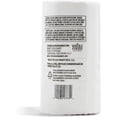 thumbnail image 2 of Sustainably Soft Bath Tissue, Hypoallergenic, 286 Sheets per Roll, 6 Count, 2 of 2