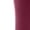 Wine, variant on Black Leggings for Women Tennis Skirted Leggings Pockets Elastic Sports Yoga Capris Skirts Legging Yoga Leggings