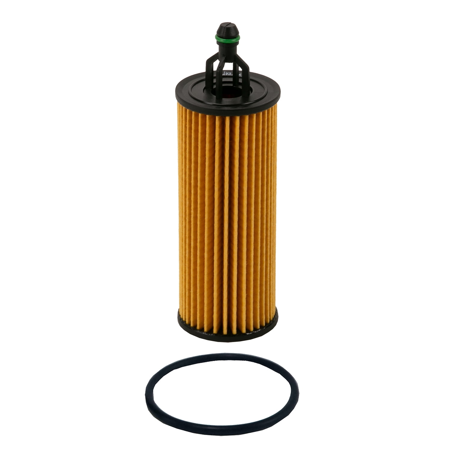 Purolator LX11665 Purolator 20K Oil Filter with 20,000 Mile Protection for Select Chrysler, Dodge, Jeep and more