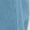 D-Sky Blue, variant on Mens Corduroy Casual Pants Fashion Loose Fit Wide Leg Pants Straight Sweatpants Elastic Waist Drawstring