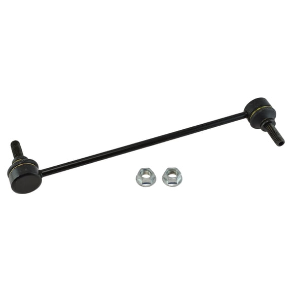Stabilizer Sway Bar End Link Front LH or RH for Chevy Pontiac Buick New PSA67944