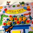 thumbnail image 5 of University Games - Jeu De Pete Le Chat, 5 of 5