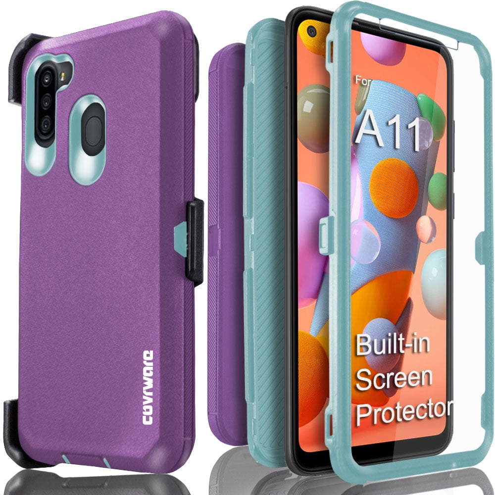 samsung galaxy a11 phone case