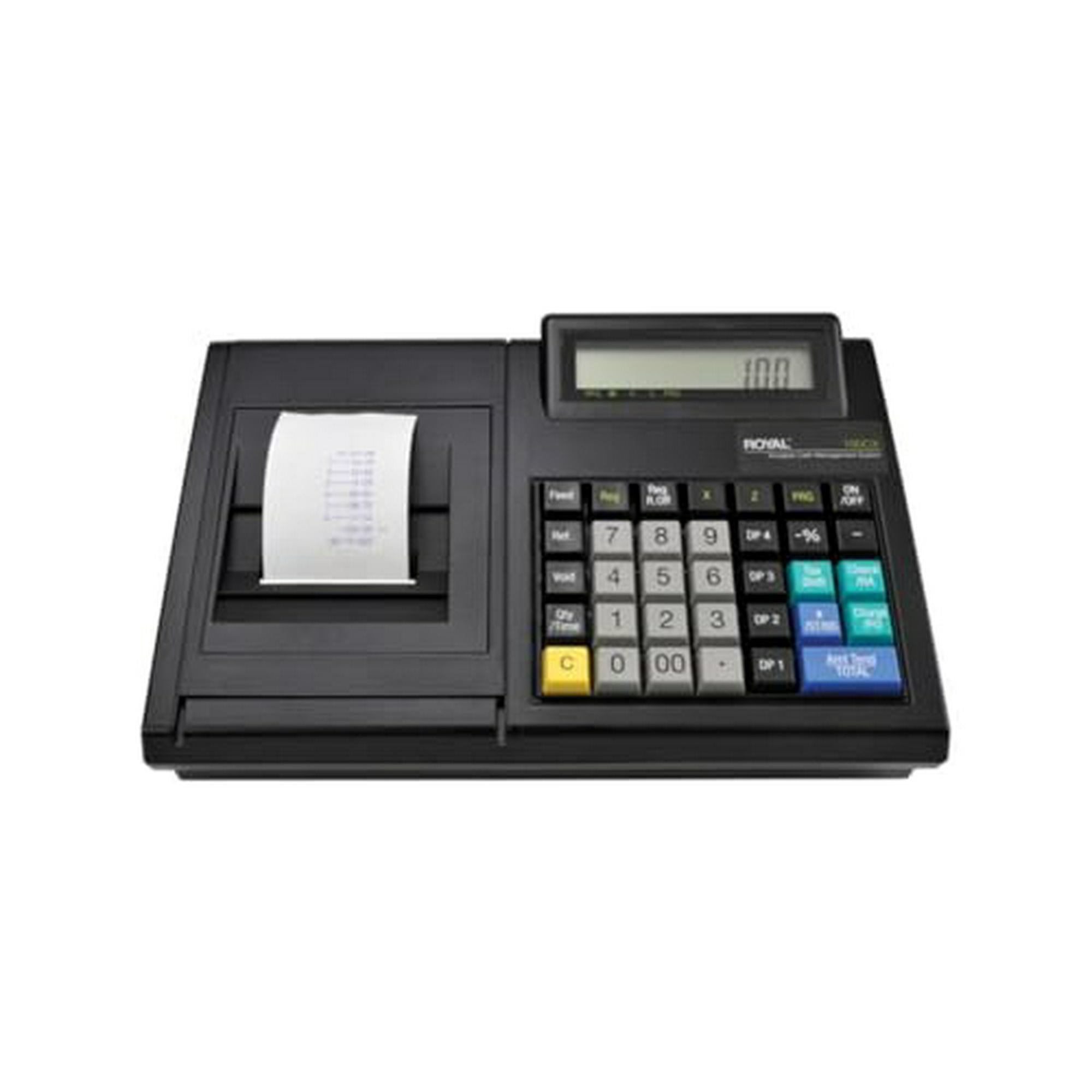 Portable cash machine discount