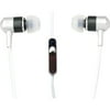 Subjekt HerPhones Petite HPM-21K Earset