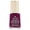 Milano, variant on Mavala Switzerland by Mavala Switzerland , Nail Color Mini - # Nice --5ml/0.16oz