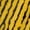 Yellow, variant on BEFOKA Print Tank Tops For Men Hawaiian Crew Neck Muscle Top Sleeveless Casual Shirts Workout Bodybuilding Tees Athletic Fitted Shirts L