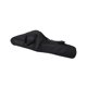 thumbnail image 5 of Estuche de transporte Estuche de transporte Bolsa Almacenamiento al aire libre Bolso de viaje resistente Impermeable Negro, 5 of 9