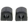 thumbnail image 2 of Suspension Stabilizer Bar Bushing Kit, 2 of 4