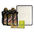 thumbnail image 1 of Kit Afinacin Hummer H3 2008-2010 3.7l 5l Bplatino 5w30, 1 of 1