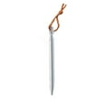 thumbnail image 2 of Xihbxyly Todas Las Ofertas Del Prime Day 10 Uds., 2 of 3