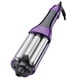 thumbnail image 2 of Cabezal de cama A-Wave-We-Go Ajustable Hair Waver para multi Bed Head Bed Head, 2 of 2
