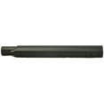 thumbnail image 1 of TriStar Canister Vacuum Cleaner Wand EXL, MG1, MG2, 1 of 1