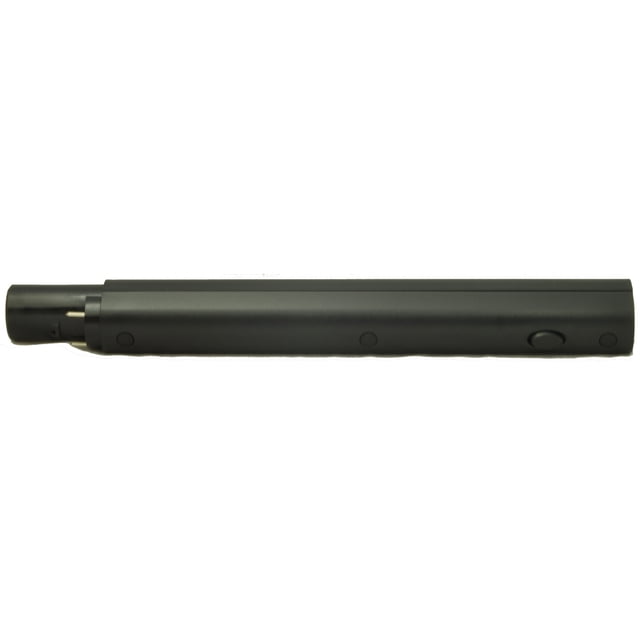 TriStar Canister Vacuum Cleaner Wand EXL, MG1, MG2