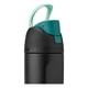 thumbnail image 4 of C05946 TERMO FREESIP DE ACERO INOXIDABLE 475ML NEGRO MARCA OWALA, 4 of 4