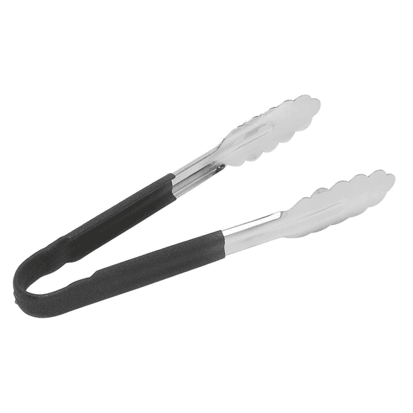 Pinza Profesional Vencort 10 pulgadas Mango Negro