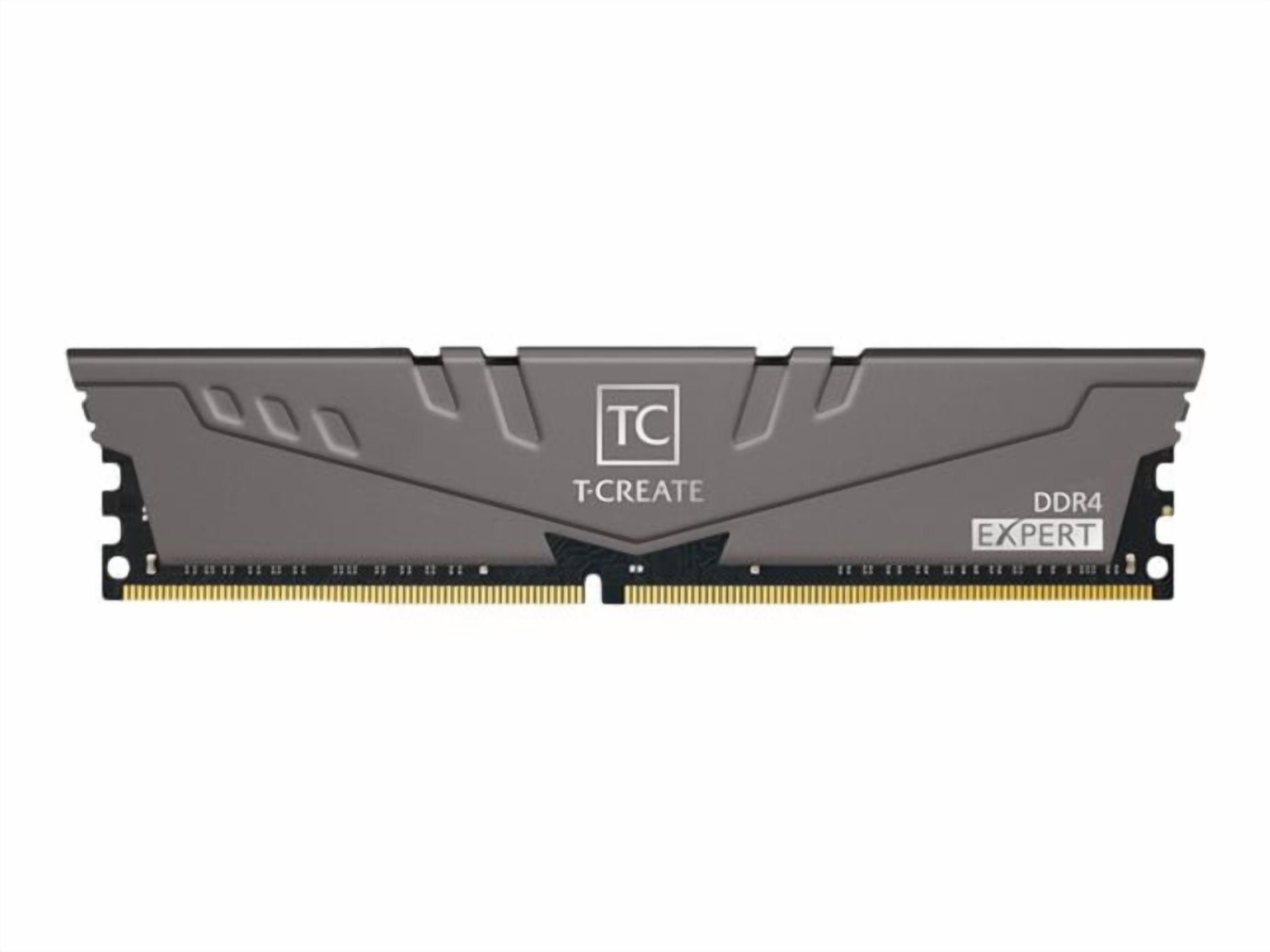 T-CREATE 32GB DDR5 5600MHz メモリ 4102JpVBHlL._SX240_SY220_CR,0,