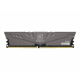 Free Shipping! Team T-Force Delta RGB 32GB (2 x 16GB) 288-Pin PC