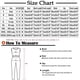 thumbnail image 3 of Women's able Casual Sleeveless Front Short Back Long Sleeveless Top And Pants Set, 3 of 4