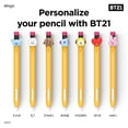 thumbnail image 2 of Funda elago l BT21 compatible con Apple Pencil Pro y de segunda generación, 2 of 3