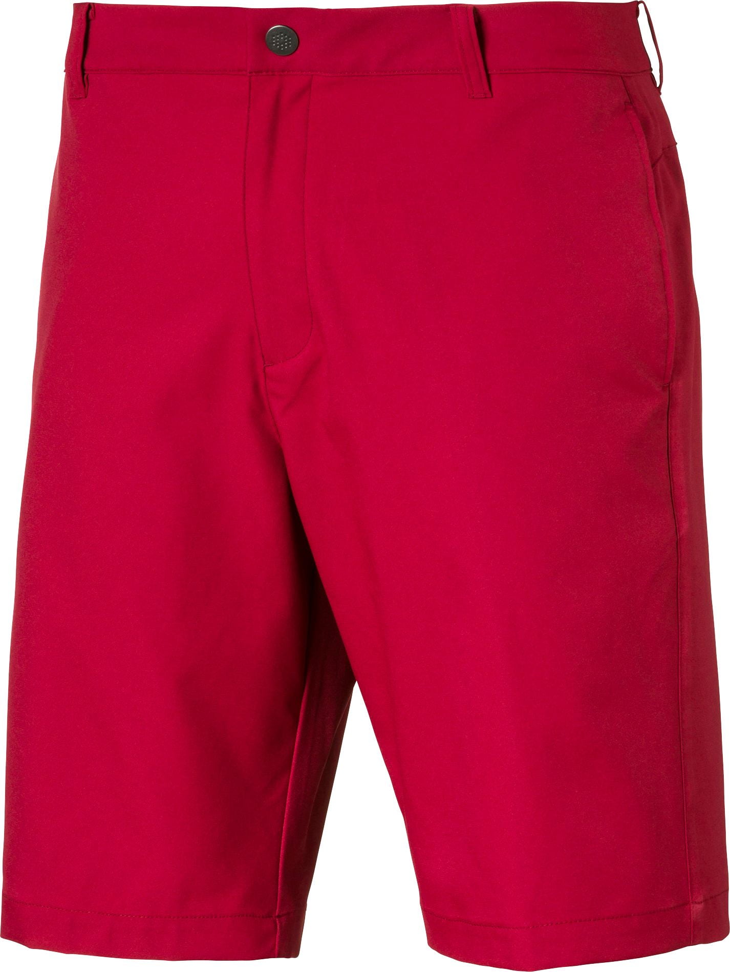 PUMA Men's Jackpot Golf Shorts