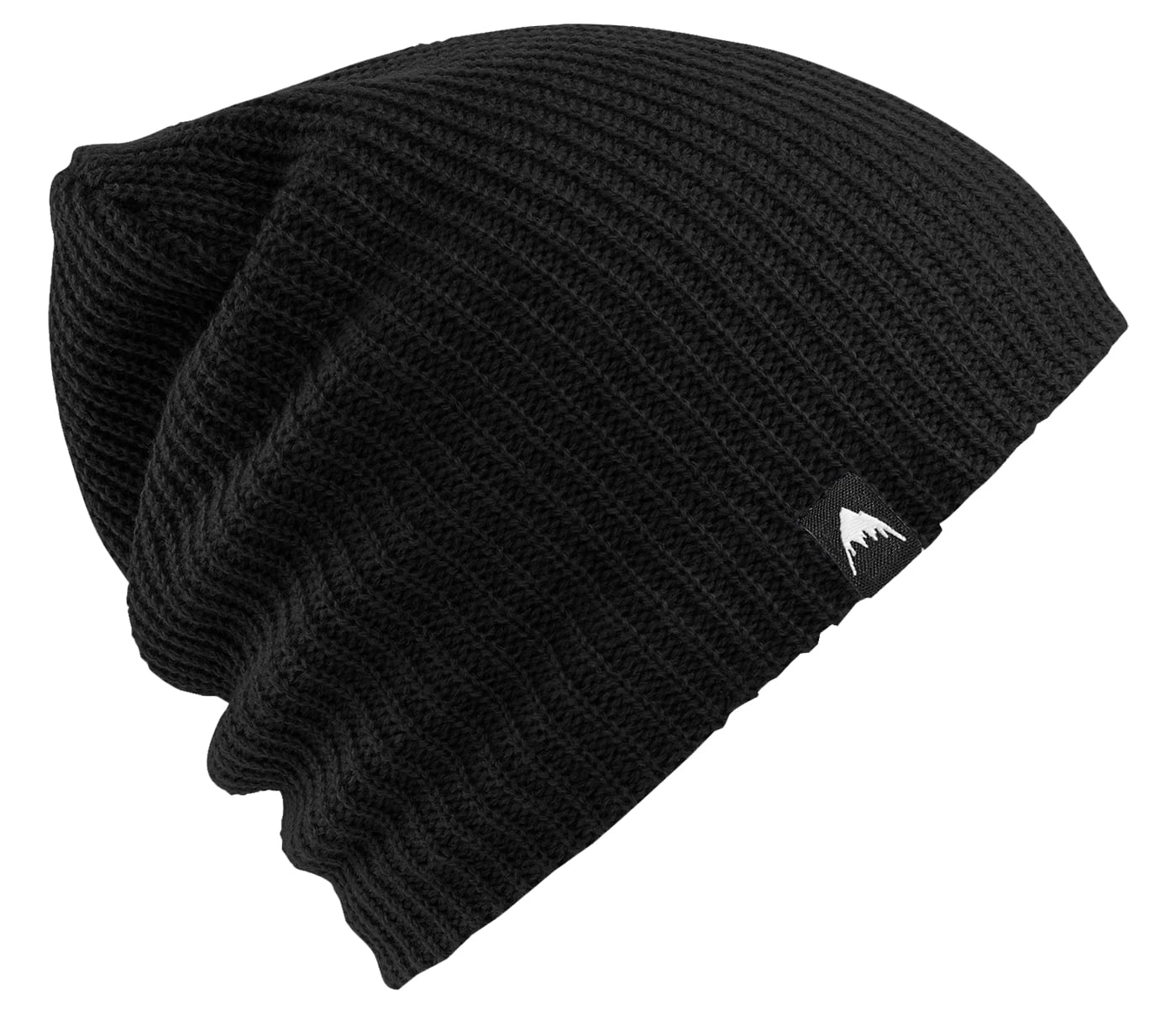 Burton All Day Long Beanie - Walmart.com