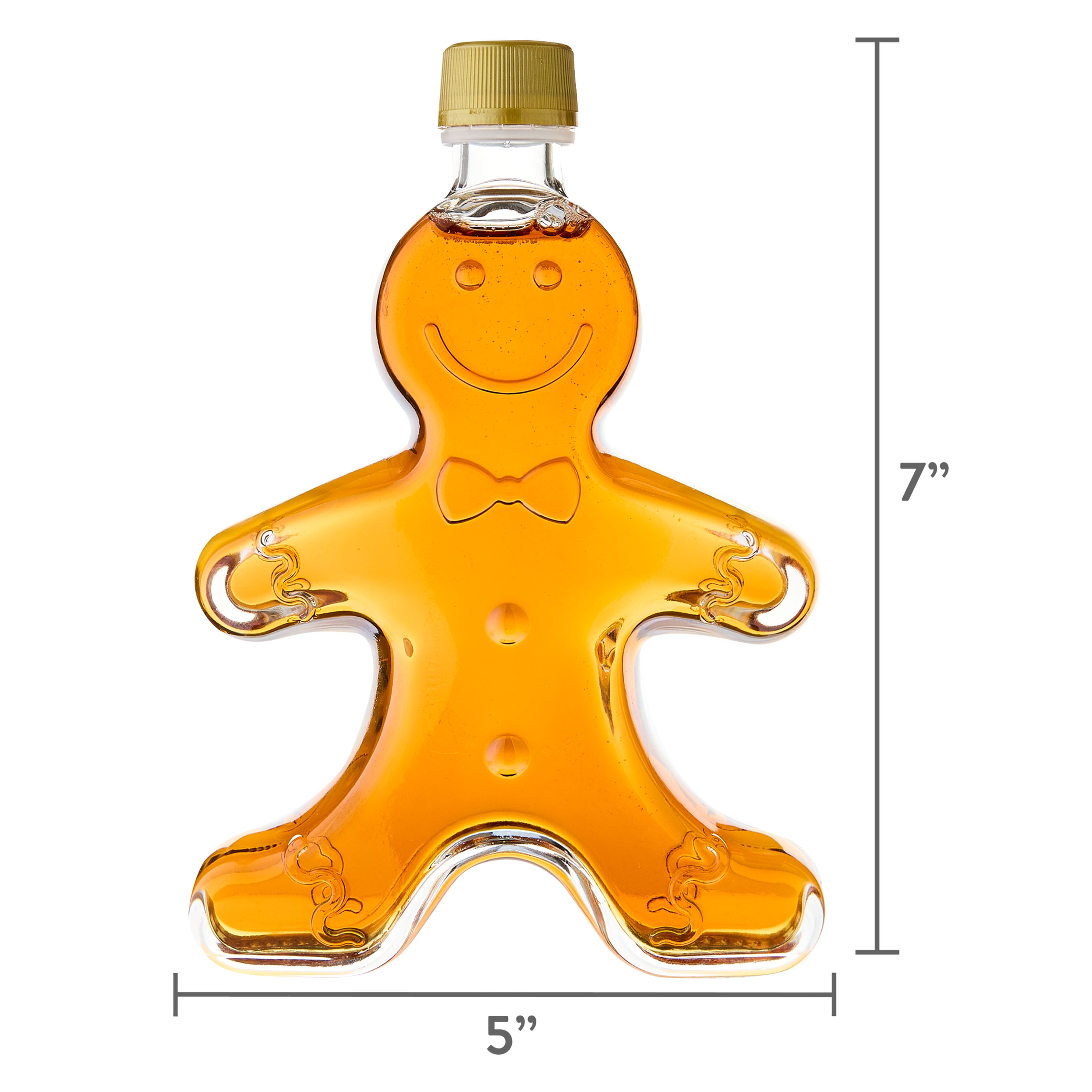 Imagen de producto 4