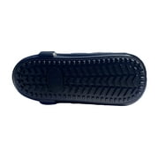 Cam Walker Fracture Boot Walk Cast Ankle Sprain (X-Large)