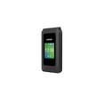 Cricket Wireless Debut Flex, 4GB, 512MB RAM, Graphite Gray Prepaid